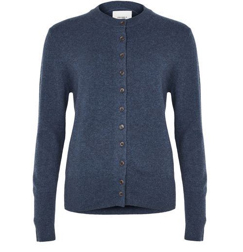 LISA YANG Nellia cardigan