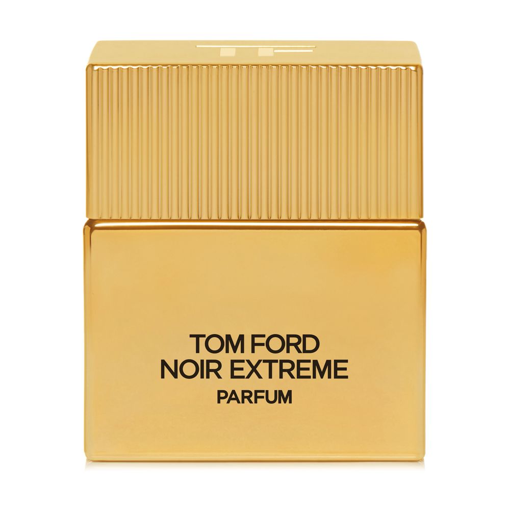 Noir Extreme - Parfum 50ml thumbnail 3