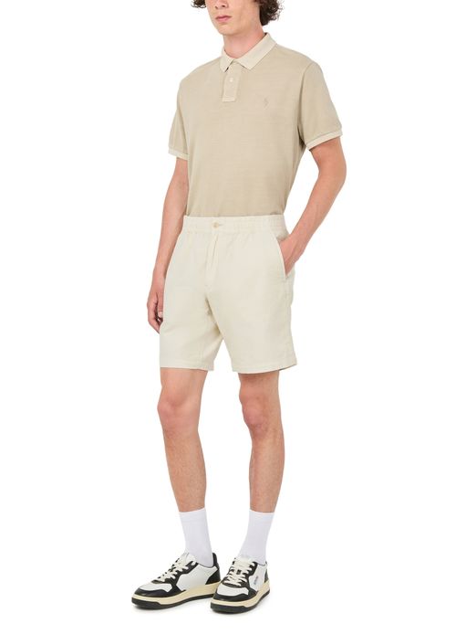 POLO RALPH LAUREN Short