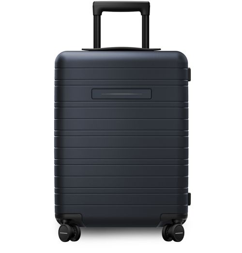 HORIZN STUDIOS Valise H5 Essential