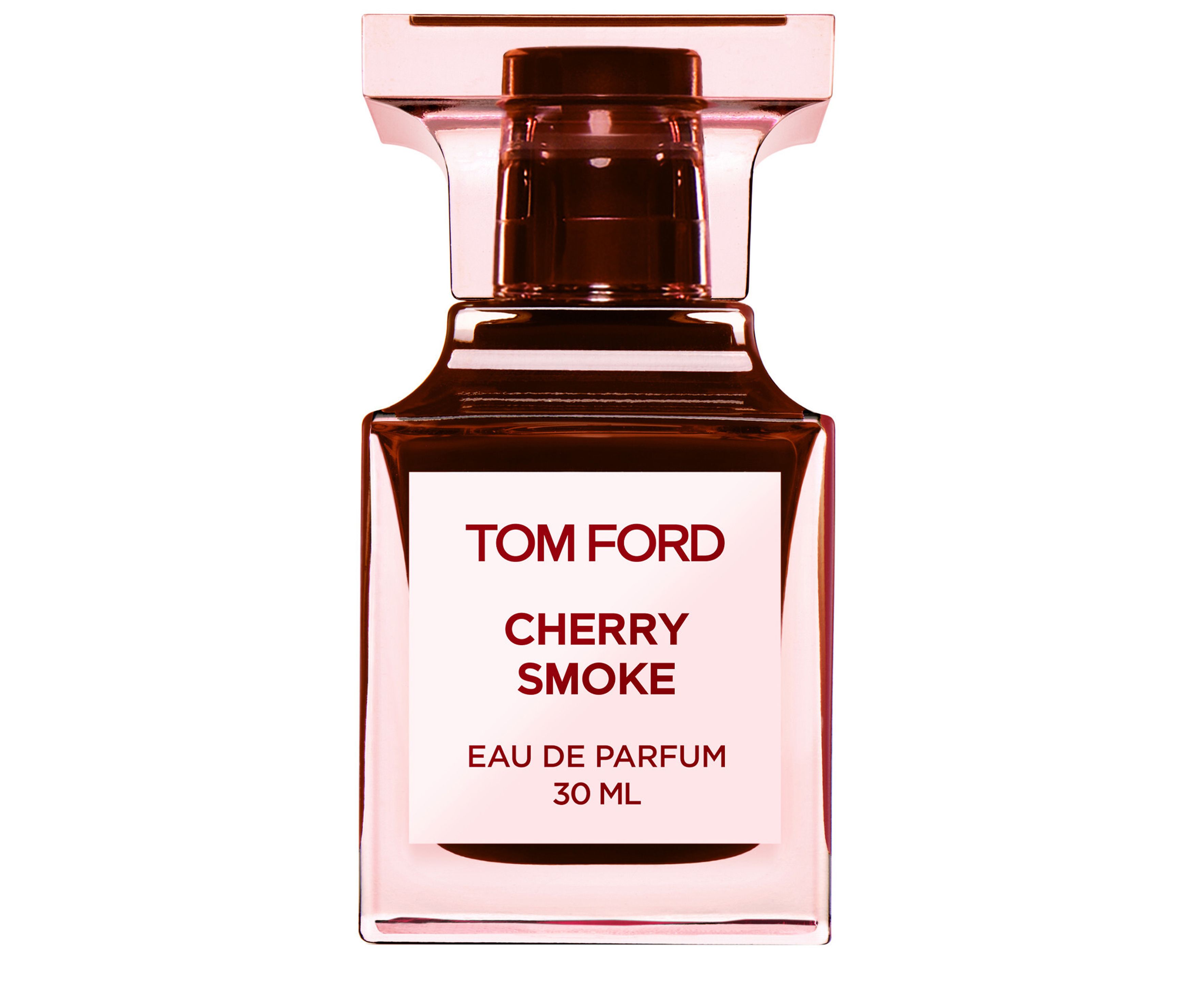 Cherry Smoke eau de parfum 30 ml