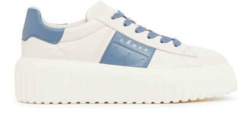 HOGAN H668 sneakers