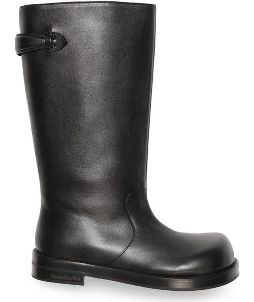 ACNE STUDIOS Stiefel