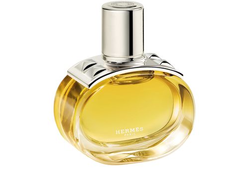 HERMÈS Barénia, Eau de Parfum Intense 30 ml