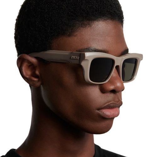 DIOR Sonnenbrille Rechteckige DiorXplorer S2I