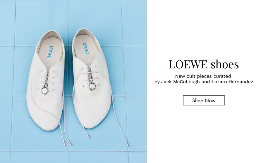 loewe