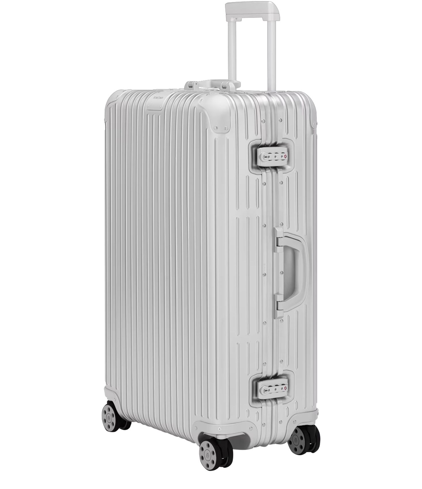 Rimowa 오리지널 체크인 L 캐리어