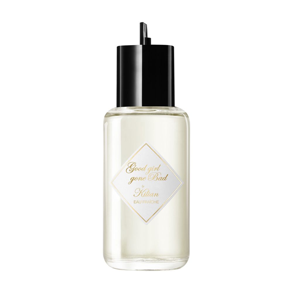 Love, Don't Be Shy eau fraîche refill ml thumbnail 6
