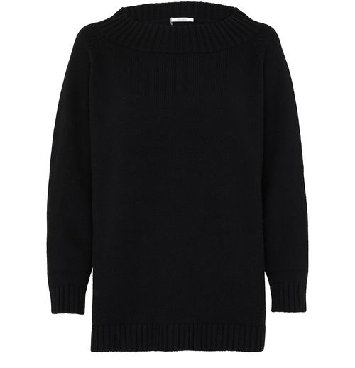 MAX MARA Pull à encolure Radames