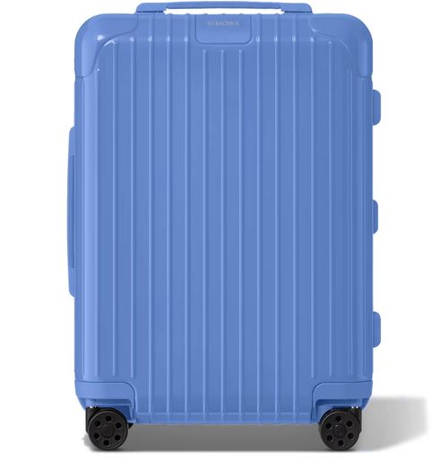 RIMOWA Essential Cabin luggage