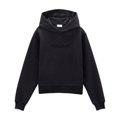 Woolies hotsell oversized hoodies