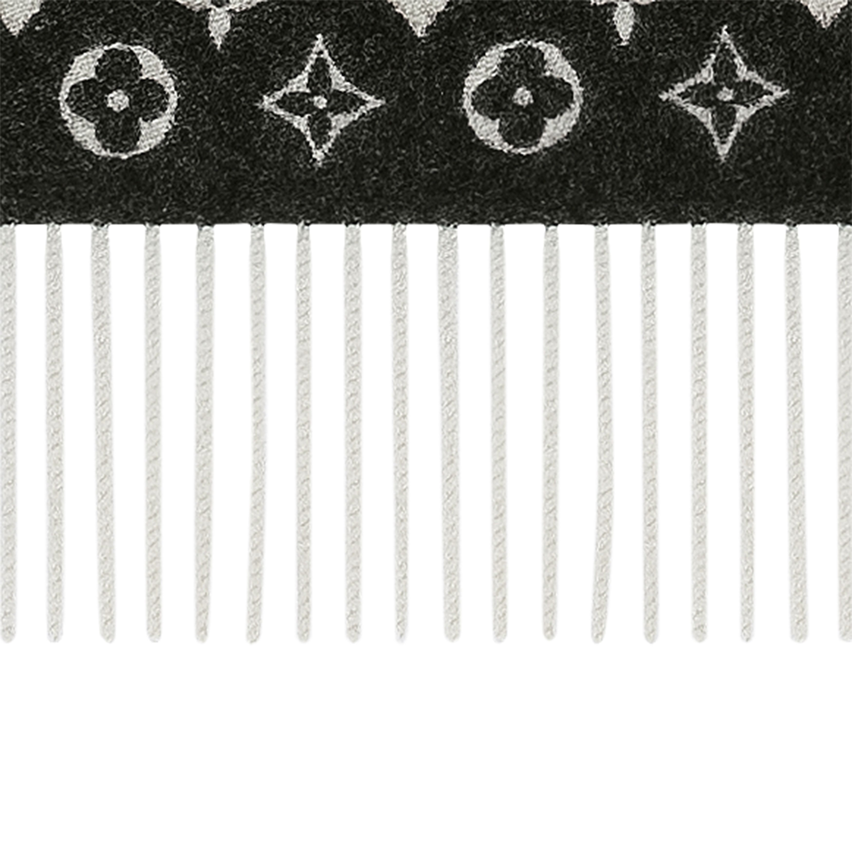 Game On Scarf thumbnail 7