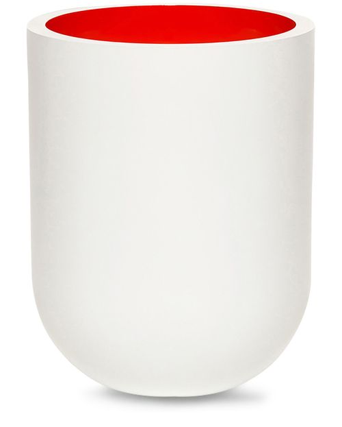 FREDERIC MALLE Jurassic Flower candle 220 g