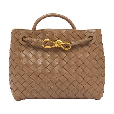 Andiamo bag small