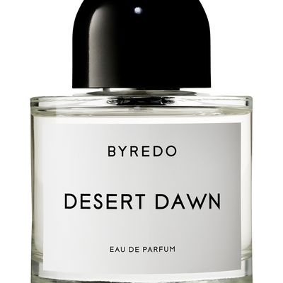 Byredo Desert Dawn Eau De Parfum 100 ml