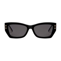 サングラス DIOR Woman Sunglasses Burgundy DIORPACIFIC S2U 62g1 S2U Burgundy サングラス DIORPACIFIC 62g1 Sunglasses Woman DIOR