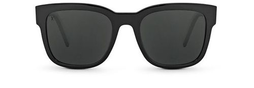 LOUIS VUITTON Outerspace Sunglasses