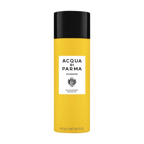 ACQUA DI PARMA Gel De Rasage Barbiere 150 ml