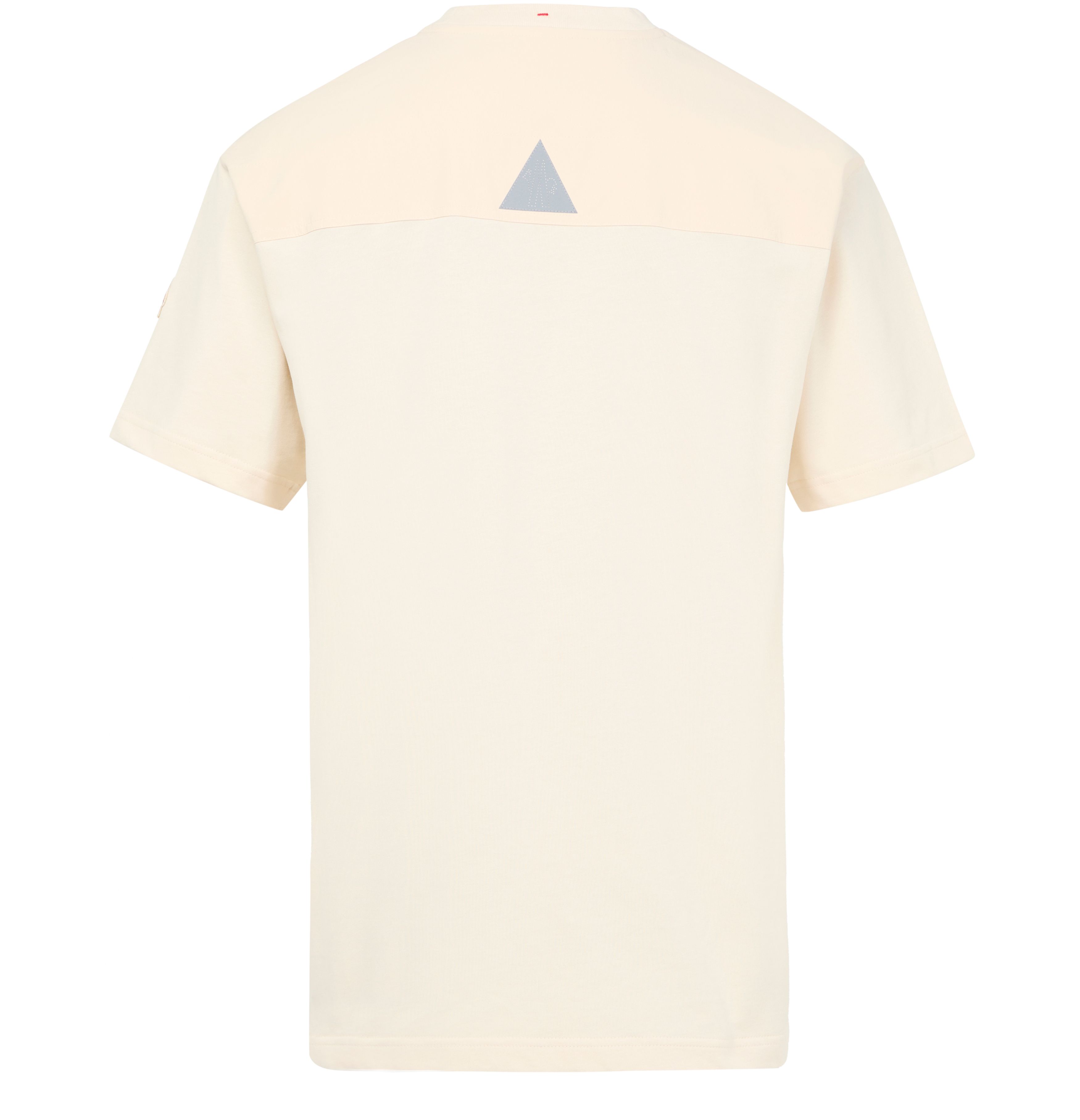 SS t-shirt thumbnail 3