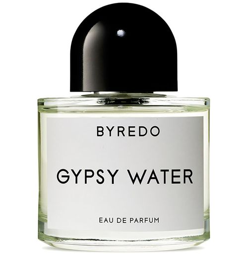 BYREDO Gypsy Water Eau de parfum 50 ml