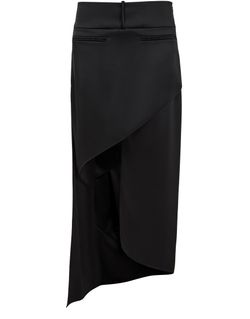Sales COURREGES Women's | 24S