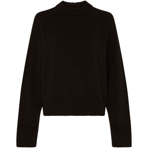 SOEUR Pull Will