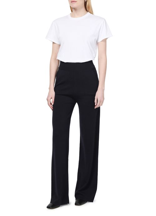 MAX MARA Hose Wilma