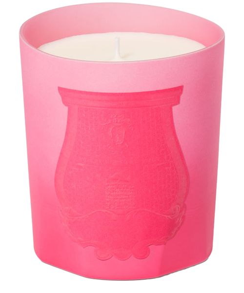 TRUDON Bougie parfumée Summer Haze 270 g