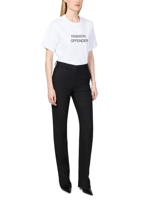 SPORTMAX Hose Raoul