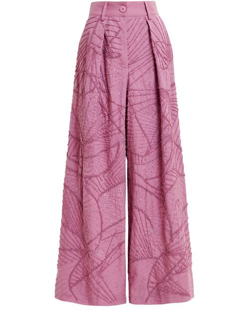 Essentiel pret a porter femme best sale
