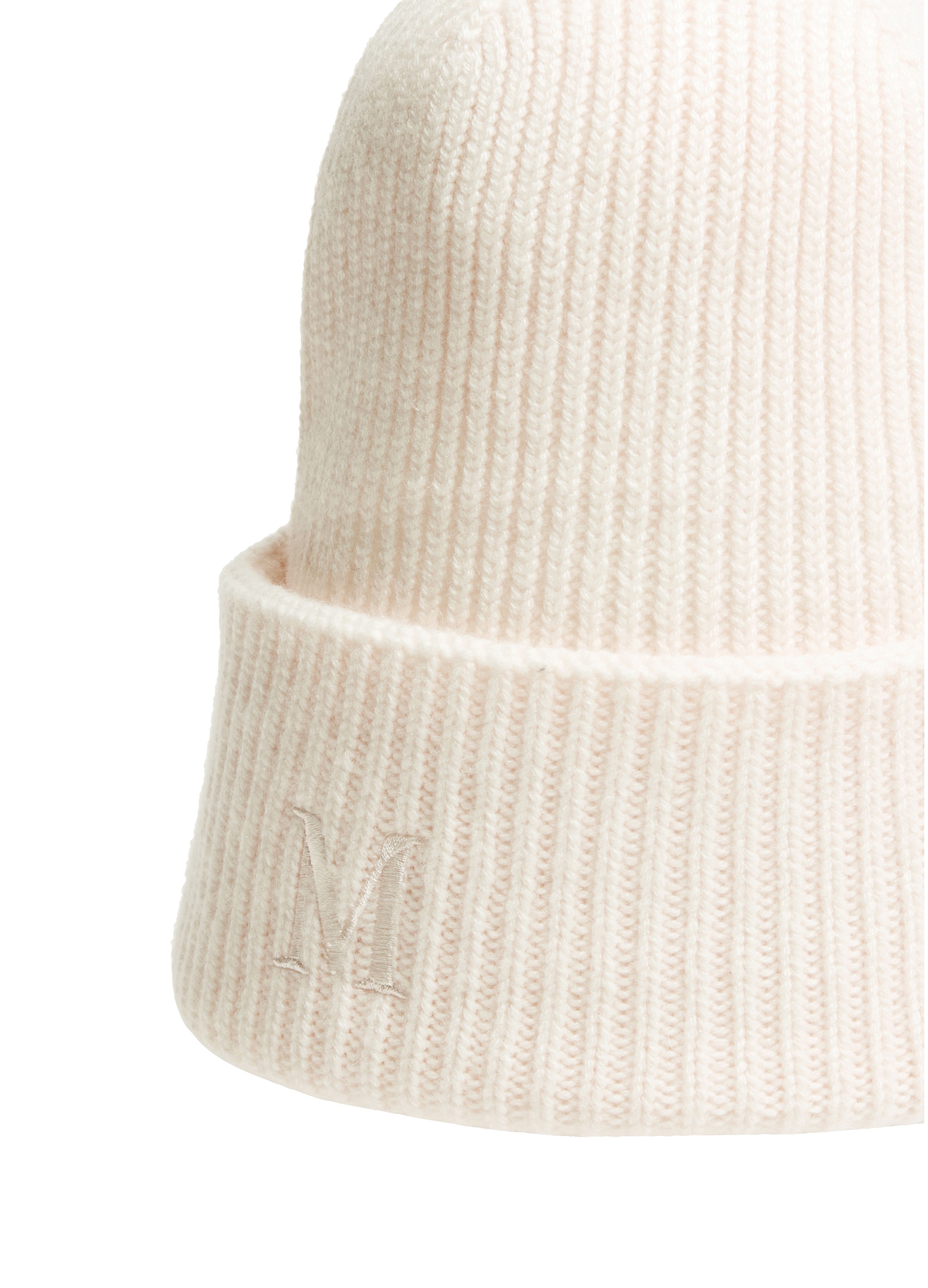 MM Retina beanie thumbnail 4