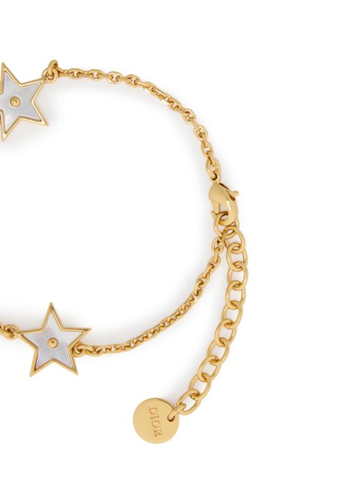 DIOR Dior Destiny Bracelet