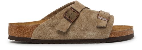 BIRKENSTOCK Zürich sandals