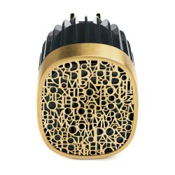 Electric wall diffuser diptyque clearance