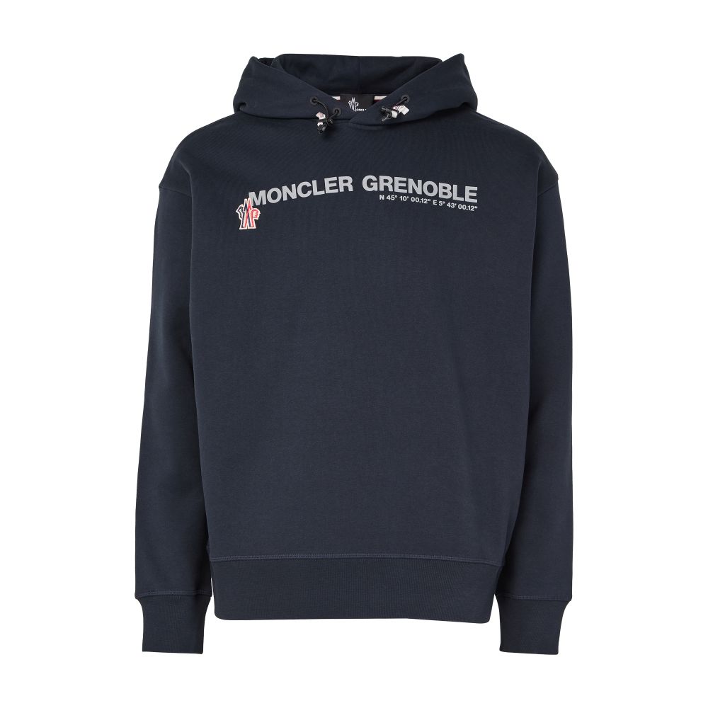 Hoodie sweater thumbnail 4