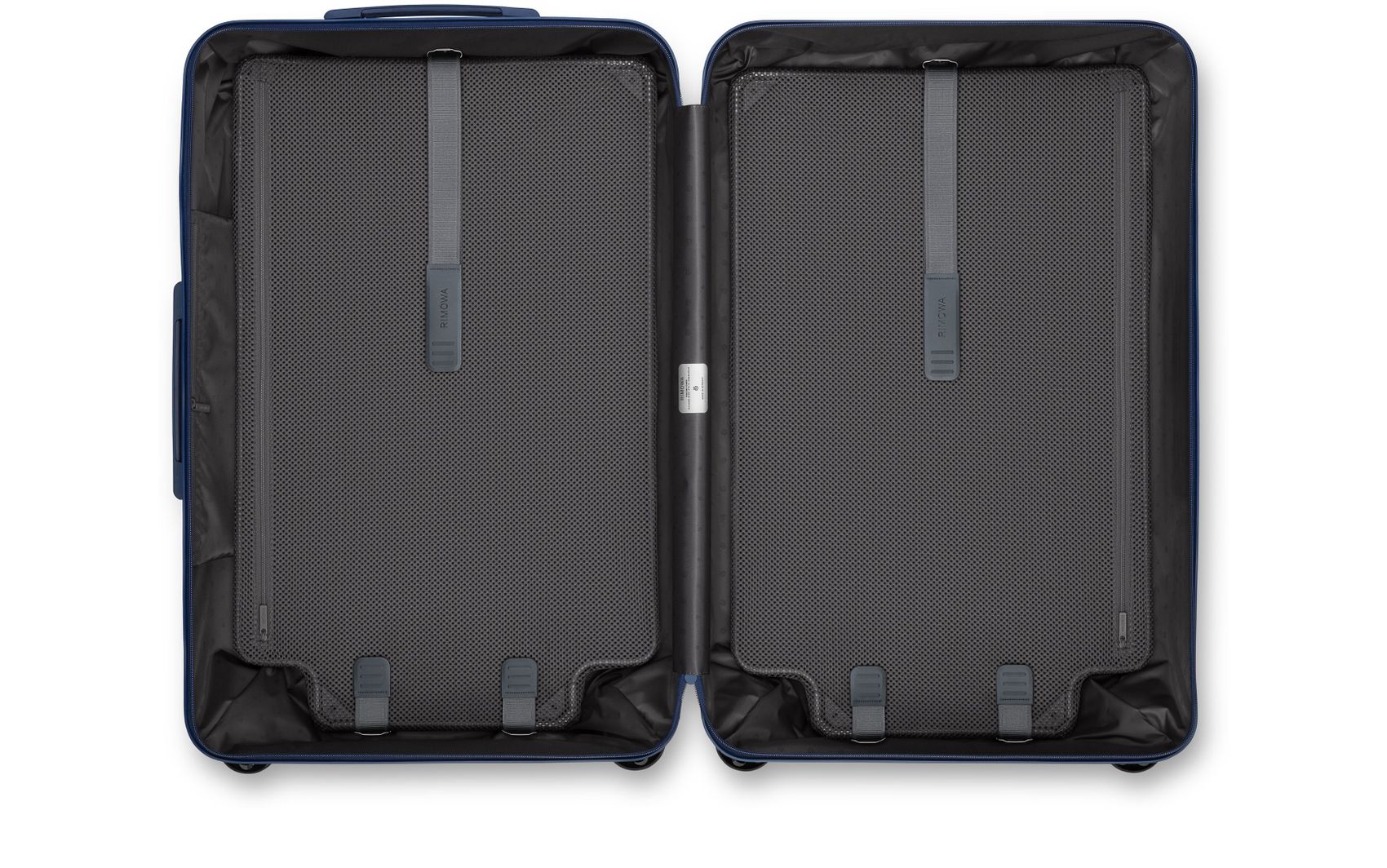 Rimowa 에센셜 체크인 L 캐리어