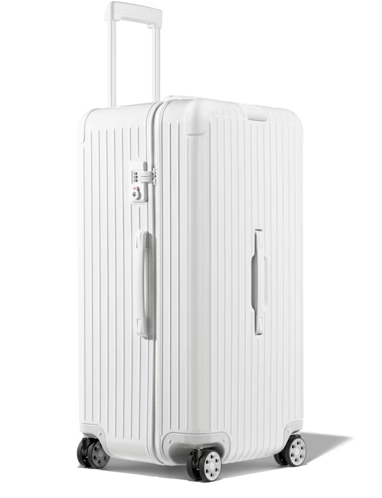 Rimowa 에센셜 트렁크 플러스 여행가방