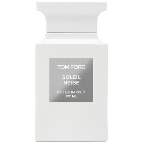 TOM FORD BEAUTY Soleil Neige eau de parfum 100 ml
