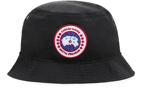 CANADA GOOSE Bob Haven
