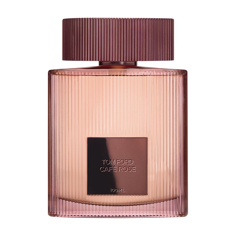 Café Rose eau de parfum 100 ml thumbnail 3