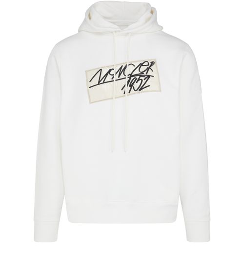 MONCLER GENIUS 2 Moncler 1952 - Hoodie sweater