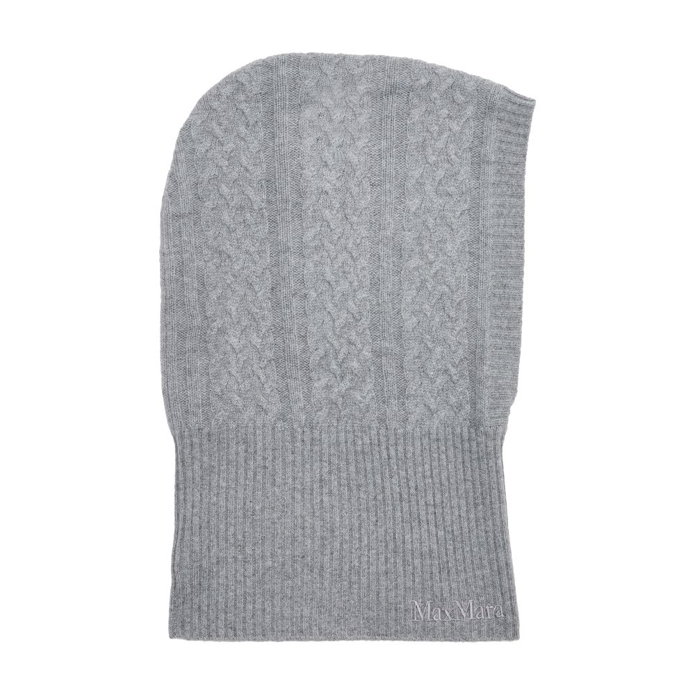 Romana balaclava thumbnail 5