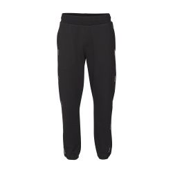 Mens moncler joggers sale