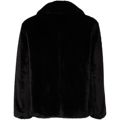 S MAX MARA Laura short coat