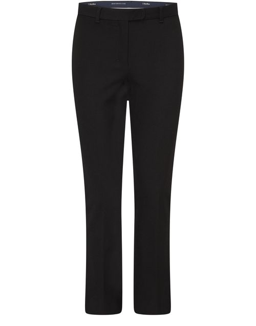 S MAX MARA Umanita 七分/八分裤