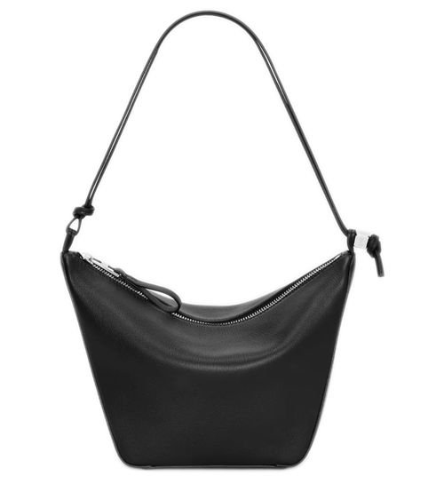 LOEWE Hammock Mini Hobo Bag
