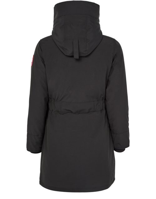 CANADA GOOSE Trillium parka