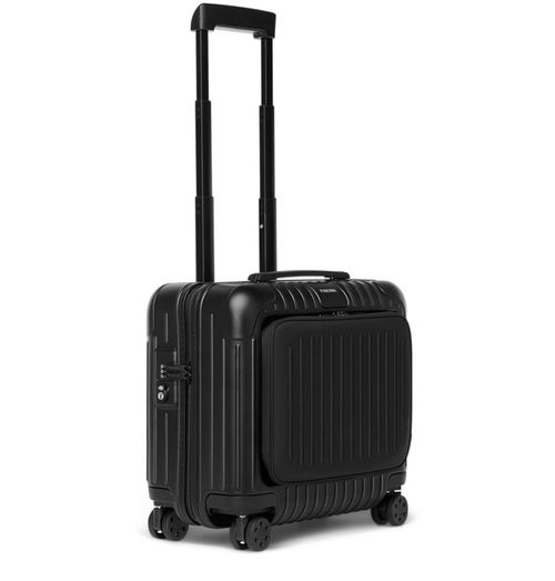 RIMOWA Essential Sleeve Compact luggage
