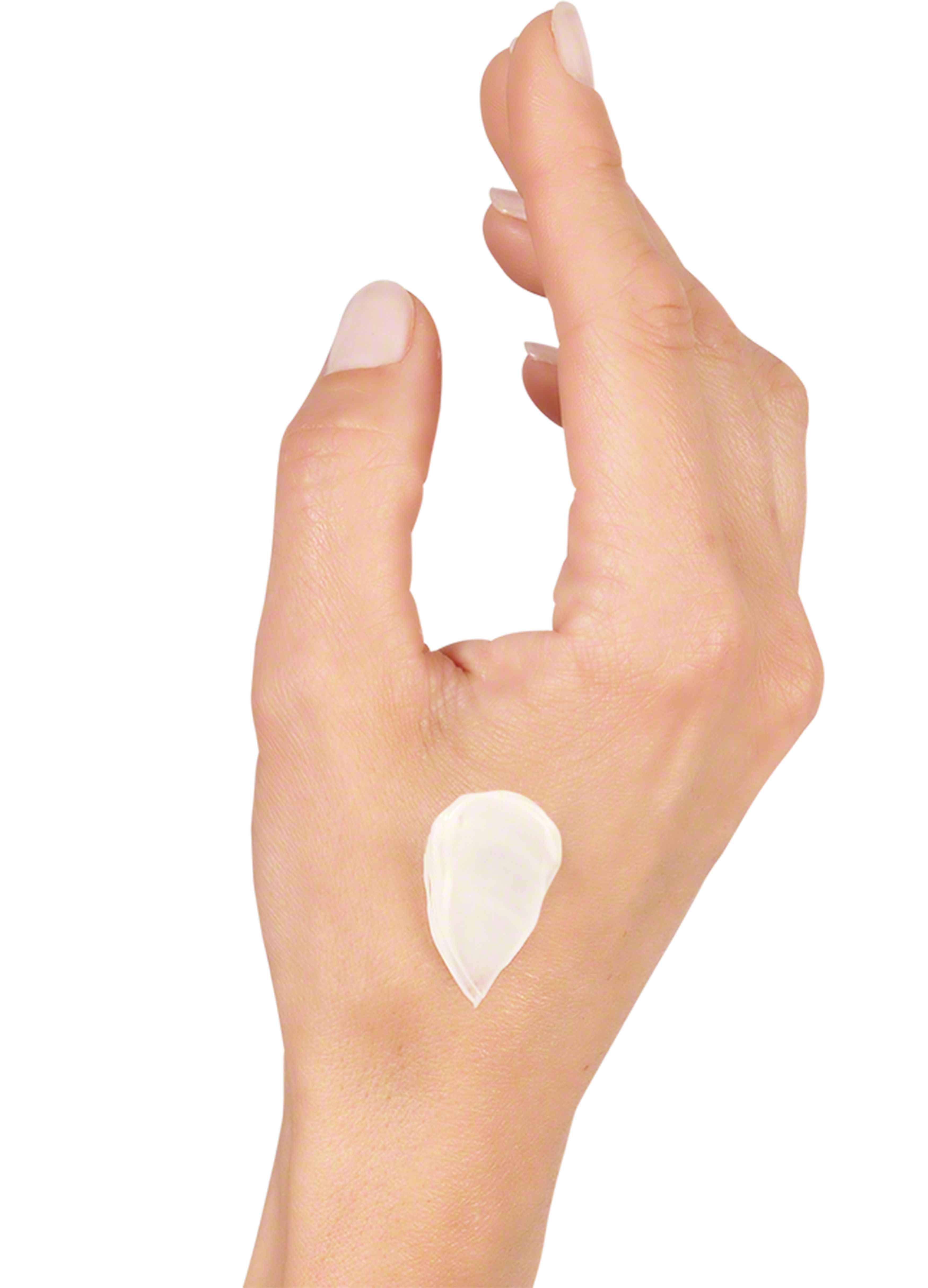 LumiMask smoothing resurfacing mask 50 ml thumbnail 6