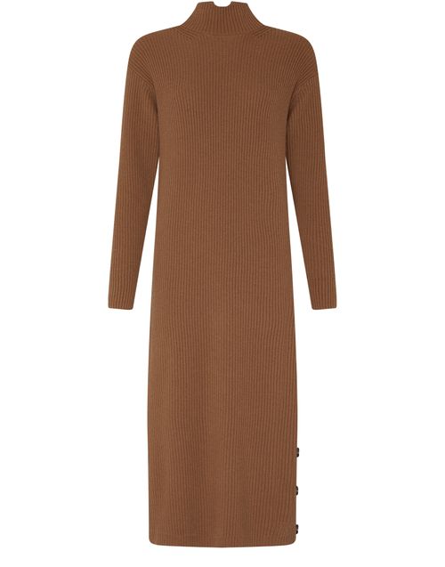 S MAX MARA Vincita midi dress